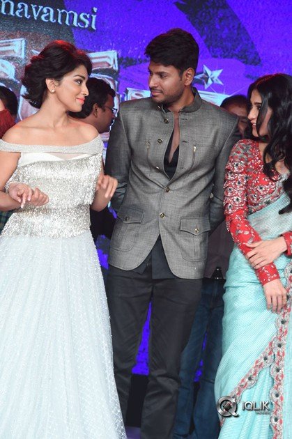 Nakshatram-Movie-Audio-Launch